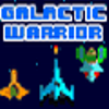 play Galactic Warrior