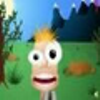 play Lamer Hunter