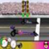 play Racing