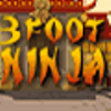 play 3 Foot Ninja