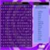 play Word Search 2000