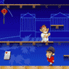 play Kung Fu Statesman