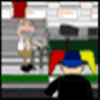 play Tiger Moth