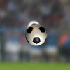 play Super Kickups
