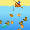 play The Fisherman