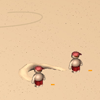 play Mudball