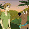 play Scooby Adventure 1