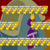 play Snowy Adventure