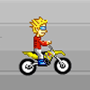 play Rocket Bike
