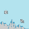 play Sea Tobby