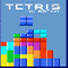 play Tetris