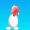 play Fruity Bubble