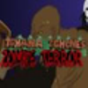 play Zombie Terror