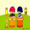 play Chili Time