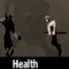 play The Free Lancer
