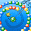 play Lucky Balls