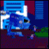 play Blue Midget Walker