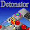 play Detonator