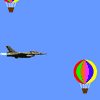 play Air Dodge