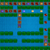 play Gem Mania