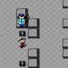 play Stealth Hacker
