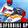 play Superbike Gp