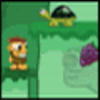 play Jungle Master
