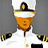 play Naval Gun