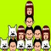 play Kcly Diamond