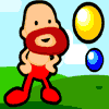 play Red Beard