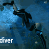 play Pearl Diver