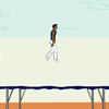play Trampoline
