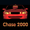 play Chase 2000