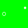 play Cell Out