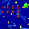 play Galactic Goobers