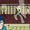 play Ronin: Spirit Of The Sword