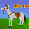 play Horse Racin
