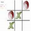 play Tic Tac Toe