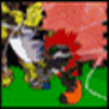 play Element Saga Ep1-4
