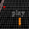 play 3D Worm