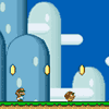 play Super Mario Revived