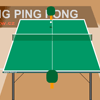 play King Ping Pong