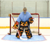 play Slap Shot