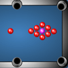 play Mini Pool 2