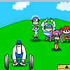 play Weightlifting