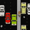 play Bums Rush