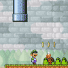 play Lr Interactive