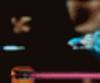 play Metal Wrath