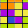 play Sobics School 2