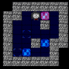 play Ledix